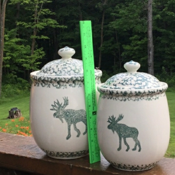 🥾 L.L. Bean DUCK BOOTS Nostalgic Lined Zip Front  Size 11 - Picture 14 of 16